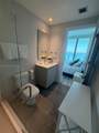 2900 7th Ave - Photo 55