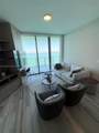 2900 7th Ave - Photo 6