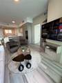 2900 7th Ave - Photo 60
