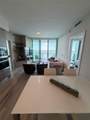 2900 7th Ave - Photo 61