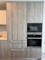 2900 7th Ave - Photo 62