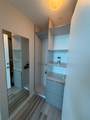 2900 7th Ave - Photo 66