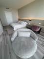 2900 7th Ave - Photo 67