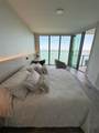 2900 7th Ave - Photo 68