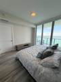 2900 7th Ave - Photo 69