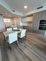 2900 7th Ave - Photo 7