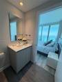 2900 7th Ave - Photo 70