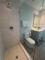2900 7th Ave - Photo 71