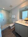 2900 7th Ave - Photo 72