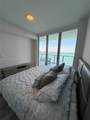 2900 7th Ave - Photo 73
