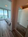 2900 7th Ave - Photo 77