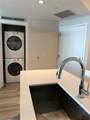 2900 7th Ave - Photo 78