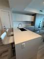 2900 7th Ave - Photo 8