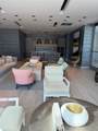 2900 7th Ave - Photo 81