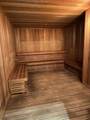 2900 7th Ave - Photo 83
