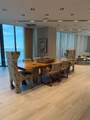 2900 7th Ave - Photo 84