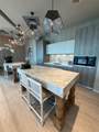 2900 7th Ave - Photo 85