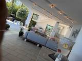 2900 7th Ave - Photo 88