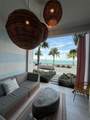 2900 7th Ave - Photo 89