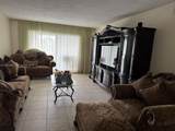 2503 Antigua Ter - Photo 1