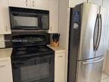 2503 Antigua Ter - Photo 11