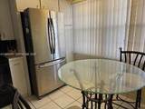 2503 Antigua Ter - Photo 5