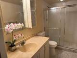 2503 Antigua Ter - Photo 7