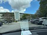 2503 Antigua Ter - Photo 8