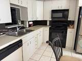 2503 Antigua Ter - Photo 9