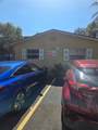 208 1st Ct - Photo 1