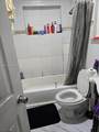 208 1st Ct - Photo 10