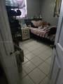 208 1st Ct - Photo 12