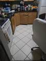 208 1st Ct - Photo 13