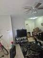 208 1st Ct - Photo 14