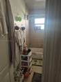 208 1st Ct - Photo 15