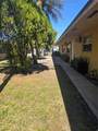 208 1st Ct - Photo 2