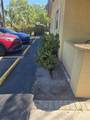 208 1st Ct - Photo 3