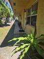 208 1st Ct - Photo 4