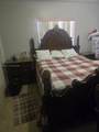 208 1st Ct - Photo 5