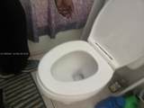 208 1st Ct - Photo 6