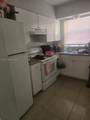 208 1st Ct - Photo 7