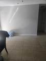 208 1st Ct - Photo 8