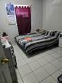 208 1st Ct - Photo 9