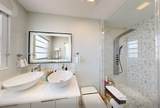 137 Golden Isles Dr - Photo 10