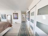 137 Golden Isles Dr - Photo 11