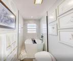 137 Golden Isles Dr - Photo 13