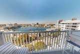 137 Golden Isles Dr - Photo 15