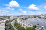 137 Golden Isles Dr - Photo 2