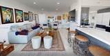 137 Golden Isles Dr - Photo 4