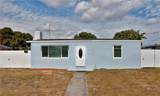 1013 Cherry Rd - Photo 1